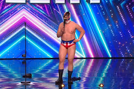 Image result for Burridge Fight Design