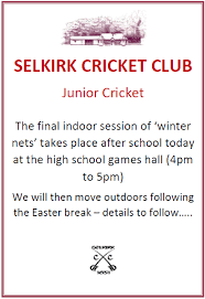 Image result for High Easter Cricket Club