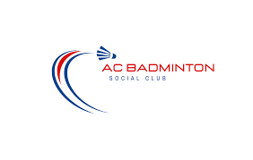 Image result for Borden Social Badminton Club