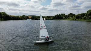 Image result for Rotherham Sailing Club