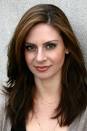 of Kathy Galotti and Louis