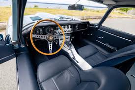 Image result for Argent Silver 1981 Jaguar