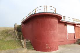 Image result for Fylde Boat Angling Club