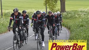 Image result for Bishop Auckland Cycling Club