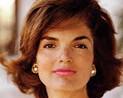Maybe Jackie O?