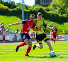 Image result for Caerbryn Association Football Club