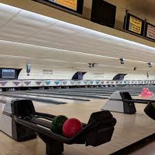 Image result for Cumberland View Bowling Club