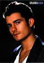 Orlando Bloom Image Orlando bloom Graphics and Animated Gifs Picture 7