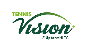 Image result for Heswall Lawn Tennis Club