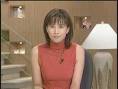 Images?q=tbn:ANd9GcQbOTV17cVpXJvujvwSKs-cNKLs2WK2RPyNXXan_ikQo2-n1ftV-E