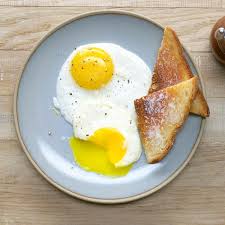 Attēlu rezultāti vaicājumam “eggs”