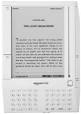 Livros Digitais. ebook reader - via Daymix