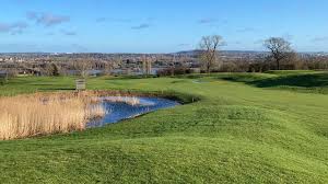 Image result for Hinksey Heights Golf Club