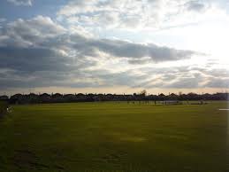Image result for Stamford Bridge Cricket Club