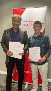 Image result for Corsham Amateur Swimming Club