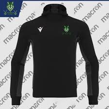 Image result for Ludgvan Cc