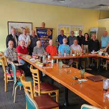 Image result for New Northampton Club