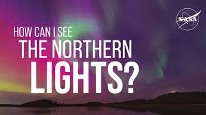 Image result for Northern