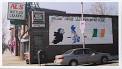 South Boston: The new yuppie heaven - City in Transition - JR610 ...