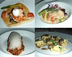 Image result for Melisse