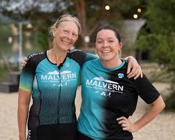 Image result for Worcester Triathlon Club