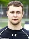 Rice honoring David Wilganowski's scholarship the heart-warming ...