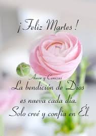 Attēlu rezultāti vaicājumam “Martes”