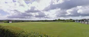 Image result for Cockermouth Cricket Club
