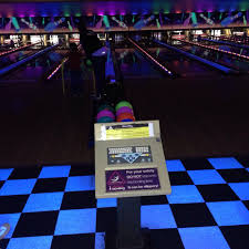 Image result for Comber Bowling