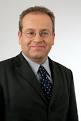 Dirk Schmitz. Dirk Schmitz - sv_512_1_1