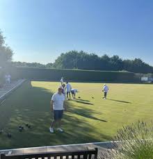 Image result for Churchfields Bowling Club