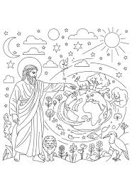 Image result for foto criação de deus