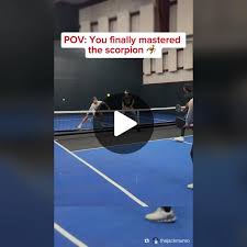 Image result for Scorpions Table Tennis Club