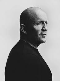 Image result for jeroom