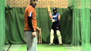 Image result for Meikleriggs Bowling Club