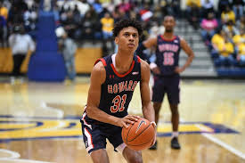 Image result for Bristol Basketball