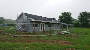 Image result for Scothern Cc