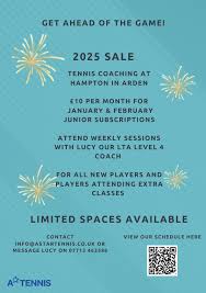 Image result for Hampton-In- Arden Squash & Racketball Club