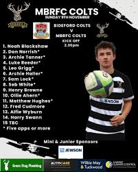 Image result for Bideford Rugby Football Club