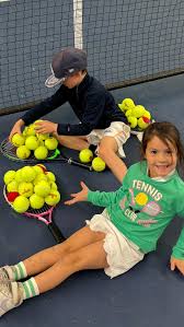 Image result for Wychwoods Tennis Club