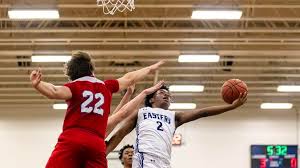 Image result for Bristol Basketball