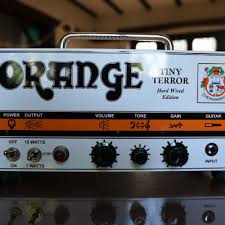 Image result for randallrh300g3