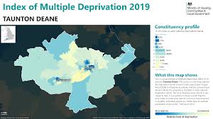 Image result for Taunton Deane