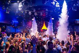 Image result for Ashford Dance Club