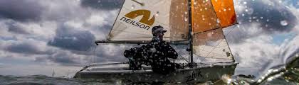 Image result for Segas Sailing Club
