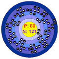 Chemical Elements.com - Mercury (