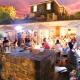 Image result for Southampton Scrabble Club