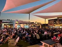 Image result for The Hub