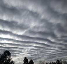 Attēlu rezultāti vaicājumam “altocumulus”