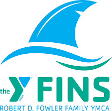 Image result for Swansea Finswimming Club